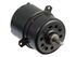 PM3658 by VDO - Rad Fan Motor