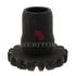 2234B1510 by MERITOR - SIDE GEAR-REAR