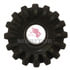 2234B1510 by MERITOR - SIDE GEAR-REAR