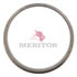 2245J1284 by MERITOR - Drive Shaft Sleeve