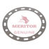 2803Z2704 by MERITOR - SHIM-.010