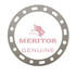2803Z2704 by MERITOR - SHIM-.010
