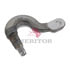 Meritor 3133A9517 Steering Arm ARM-STEERING