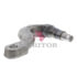 Meritor 3133A9517 Steering Arm ARM-STEERING