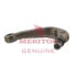 3133J9214F by MERITOR - STEERING ARM