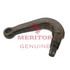 3133J9214F by MERITOR - STEERING ARM