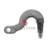 Meritor 3133A9517 Steering Arm ARM-STEERING