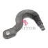 Meritor 3133A9517 Steering Arm ARM-STEERING