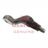 3133L9502 by MERITOR - TIE ROD ARM