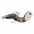 3133L9502 by MERITOR - TIE ROD ARM