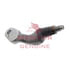 3133M9503 by MERITOR - TIE ROD ARM
