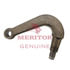 3133J9214F by MERITOR - STEERING ARM