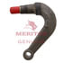 3133L7084 by MERITOR - ARM-STEERING