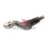 3133P9506 by MERITOR - STEERING ARM