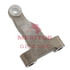 Meritor 3133S8495 Steering Arm STEERING ARM