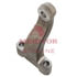 Meritor 3133S8495 Steering Arm STEERING ARM