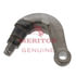 Meritor 3133V8108 Steering Arm STEERING ARM
