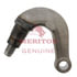 Meritor 3133V8108 Steering Arm STEERING ARM