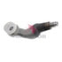3133P9506 by MERITOR - STEERING ARM