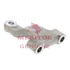 Meritor 3133S8495 Steering Arm STEERING ARM