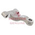 Meritor 3133S8495 Steering Arm STEERING ARM