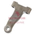 Meritor 3133S8495 Steering Arm STEERING ARM