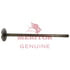 3206K2455 by MERITOR - Drive Axle Assembly