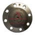 3206K2455 by MERITOR - Drive Axle Assembly