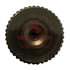 3206K2455 by MERITOR - Drive Axle Assembly
