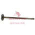 3206W2623 by MERITOR - AXLE SHAFT
