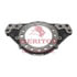 3215S2515 by MERITOR - EX225-TORQ PLAT