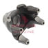 3260Z2158 by MERITOR - YOKE-SPLINE