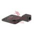 3266V1790 by MERITOR - COVER-DCDL