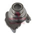 3260Z2158 by MERITOR - YOKE-SPLINE