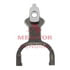 3296Z1534 by MERITOR - Transfer Case Shift Fork - Meritor Genuine - Shift Fork