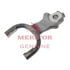 3296Z1534 by MERITOR - Transfer Case Shift Fork - Meritor Genuine - Shift Fork