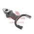3296Z1534 by MERITOR - Transfer Case Shift Fork - Meritor Genuine - Shift Fork