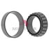 SET414 by MERITOR - Std Whl Brg Set