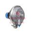 Z693276J10 by MERITOR - AY-BK CHAMBER