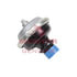 Z693276J10 by MERITOR - AY-BK CHAMBER