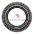 99041075 by MERITOR - BEARING ASSY