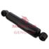 A7805E1201 by MERITOR - Suspension Shock Absorber - All Low Mount Models