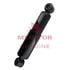 A7805E1201 by MERITOR - Suspension Shock Absorber - All Low Mount Models