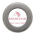 DEFR54 1 by MERITOR - DEFLECTOR