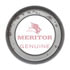 DEFR5612 by MERITOR - DEFLECTOR