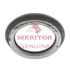 DEFR5612 by MERITOR - DEFLECTOR