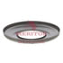 DEFR5615 by MERITOR - DEFLECTOR