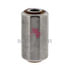 GAFF11066 by MERITOR - SPRING BUSHING SPRING BUSHING