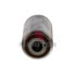 GAFF11066 by MERITOR - SPRING BUSHING SPRING BUSHING