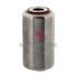 GAFF11066 by MERITOR - SPRING BUSHING SPRING BUSHING